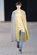 まとふ(matohu) やつし｜写真14