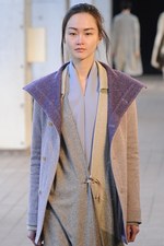 まとふ(matohu) やつし｜写真16