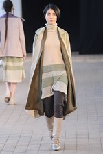 まとふ(matohu) やつし｜写真17