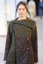 まとふ(matohu) やつし｜写真19