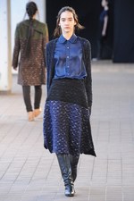 まとふ(matohu) やつし｜写真20