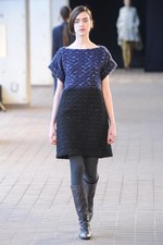 まとふ(matohu) やつし｜写真22