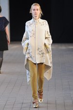 まとふ(matohu) やつし｜写真23