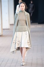 まとふ(matohu) やつし｜写真24