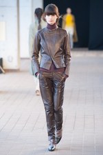 まとふ(matohu) やつし｜写真25