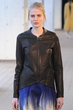 まとふ(matohu) やつし｜写真29