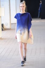 まとふ(matohu) やつし｜写真30