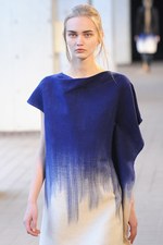 まとふ(matohu) やつし｜写真31