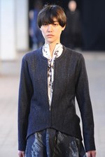 まとふ(matohu) やつし｜写真34