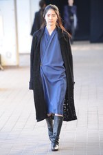 まとふ(matohu) やつし｜写真36