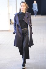 まとふ(matohu) やつし｜写真37