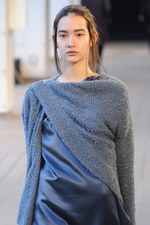 まとふ(matohu) やつし｜写真39