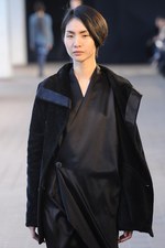 まとふ(matohu) やつし｜写真41