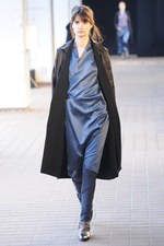 まとふ(matohu) やつし｜写真42