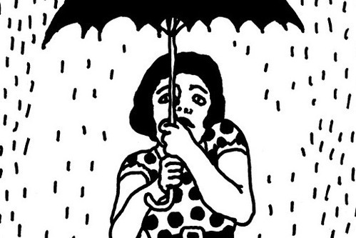 ナンヅカ『雲然』