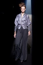 エー ディグリー ファーレンハイト 2012-13年秋冬コレクション - 強さを秘めた美しさを繊細に表現｜写真18