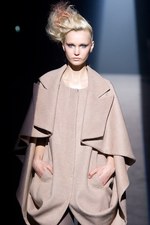 エー ディグリー ファーレンハイト 2012-13年秋冬コレクション - 強さを秘めた美しさを繊細に表現｜写真32