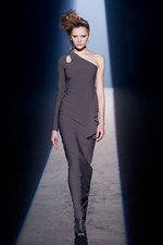 エー ディグリー ファーレンハイト 2012-13年秋冬コレクション - 強さを秘めた美しさを繊細に表現｜写真37