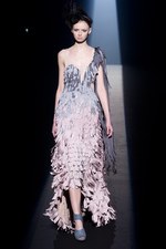 エー ディグリー ファーレンハイト 2012-13年秋冬コレクション - 強さを秘めた美しさを繊細に表現｜写真42