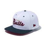 ニューエラ(NEW ERA) クリスマスリース｜写真4