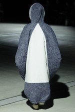 インプロセス 2012-13年秋冬コレクション - アーバンテイストと遊牧民スタイルの融合｜写真21