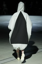 インプロセス 2012-13年秋冬コレクション - アーバンテイストと遊牧民スタイルの融合｜写真33