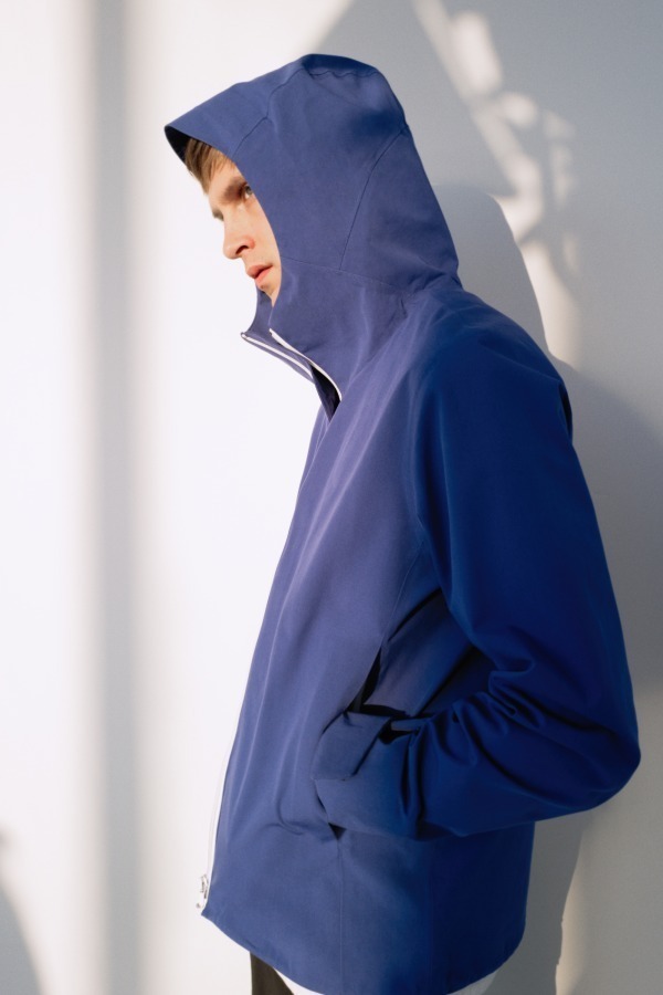 ラグ ＆ ボーン 2018年プレフォール<span>コレクション</span> - 写真7