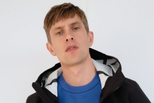 ラグ ＆ ボーン(rag & bone) 2018年プレフォール メンズ