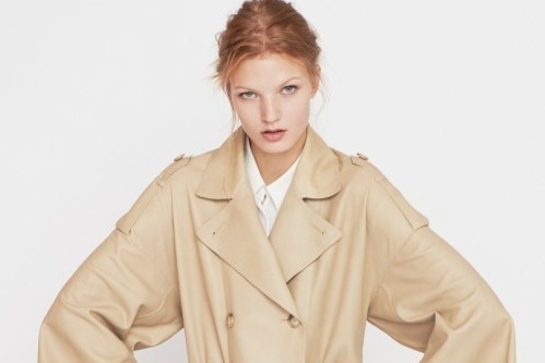 ロゥタス(Rawtus) 2018年春夏 ウィメンズ