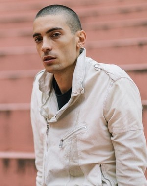 ジョルジオ ブラート(GIORGIO BRATO) 2018年春夏メンズコレクション  - 写真4