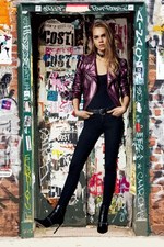 ディーゼル 18年リゾートコレクション - エネルギッシュなユースカルチャーを彩るウェア｜写真12