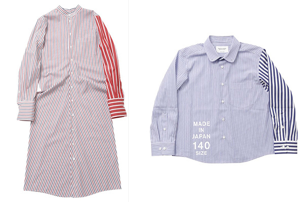 ビューティフルピープル