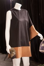 エモモナキア 2012-13年秋冬コレクション - 山口百恵と中森明菜をミューズに迎えて｜写真2