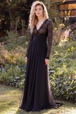 タダシ ショージ 2018年プレフォールコレクション - 異国情緒漂うエレガンス｜写真2