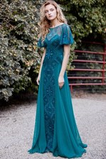 タダシ ショージ 2018年プレフォールコレクション - 異国情緒漂うエレガンス｜写真8