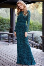 タダシ ショージ 2018年プレフォールコレクション - 異国情緒漂うエレガンス｜写真10