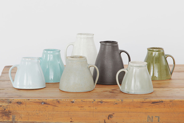 マーガレット・ハウエル