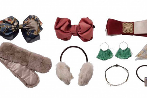 ハワイ｜新春2018年福袋特集 - 食品からコスメ、レディース・メンズ人気ブランドの福袋まで