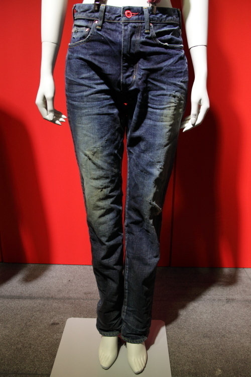 キューン 2012-13年秋冬 <span>コレクション</span> - 写真7