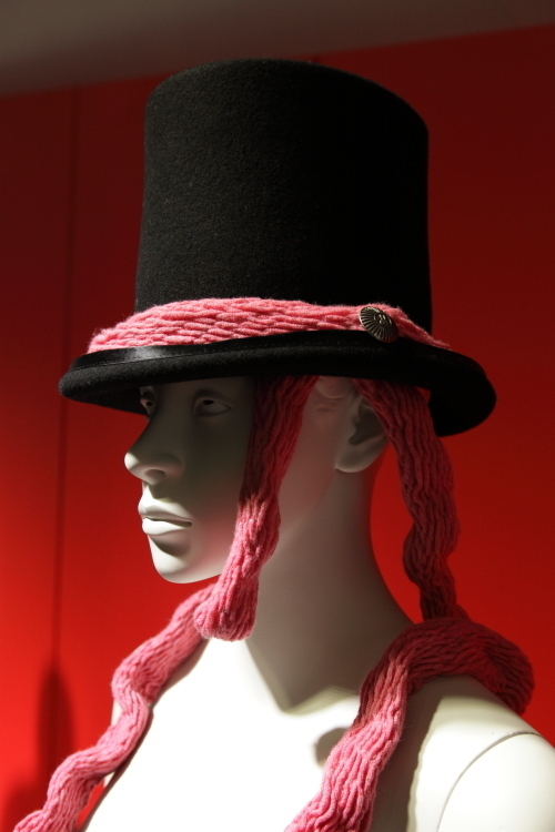 キューン 2012-13年秋冬 <span>コレクション</span> - 写真8