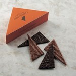 東武百貨店 池袋本店のバレンタイン、100種類以上のタブレットチョコや「獺祭ショコラ」など｜写真3