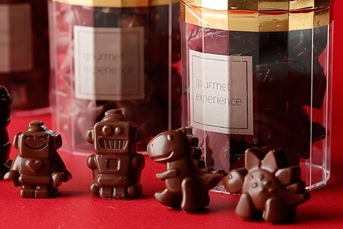 ウェスティンホテル東京