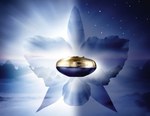 ゲラン(GUERLAIN) オーキデ アンペリアル｜写真2