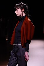 サポートサーフェス(support surface) 2012-13年秋冬コレクション - 心温まる優しい服｜写真32