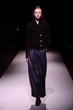 サポートサーフェス(support surface) 2012-13年秋冬コレクション - 心温まる優しい服｜写真34