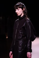 サポートサーフェス(support surface) 2012-13年秋冬コレクション - 心温まる優しい服｜写真54
