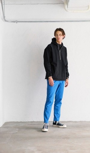 カーリー(CURLY&Co.) 2018年春夏メンズコレクション  - 写真16