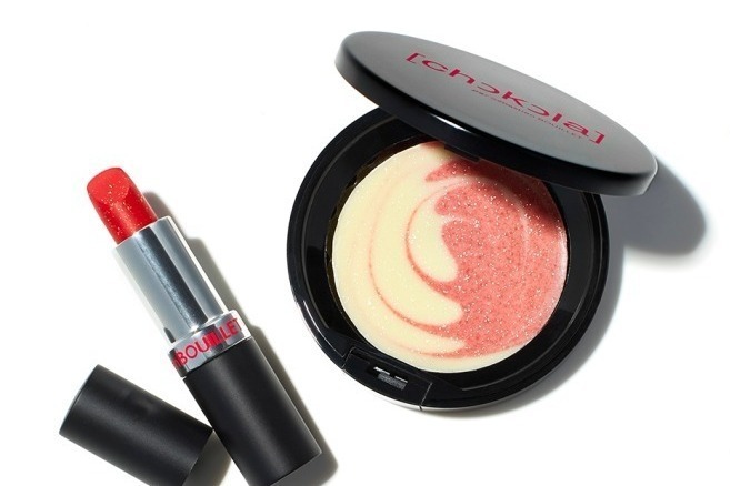 「GINZA バレンタイン アベニュー」