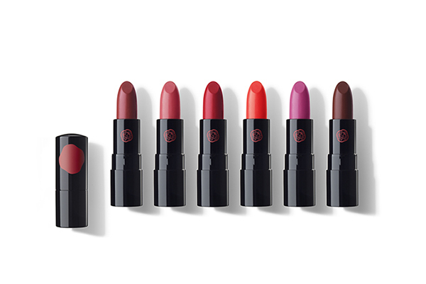 資生堂「ピコ」