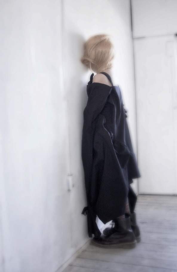 アリスアウアア 2018年春夏<span>コレクション</span> - 写真1